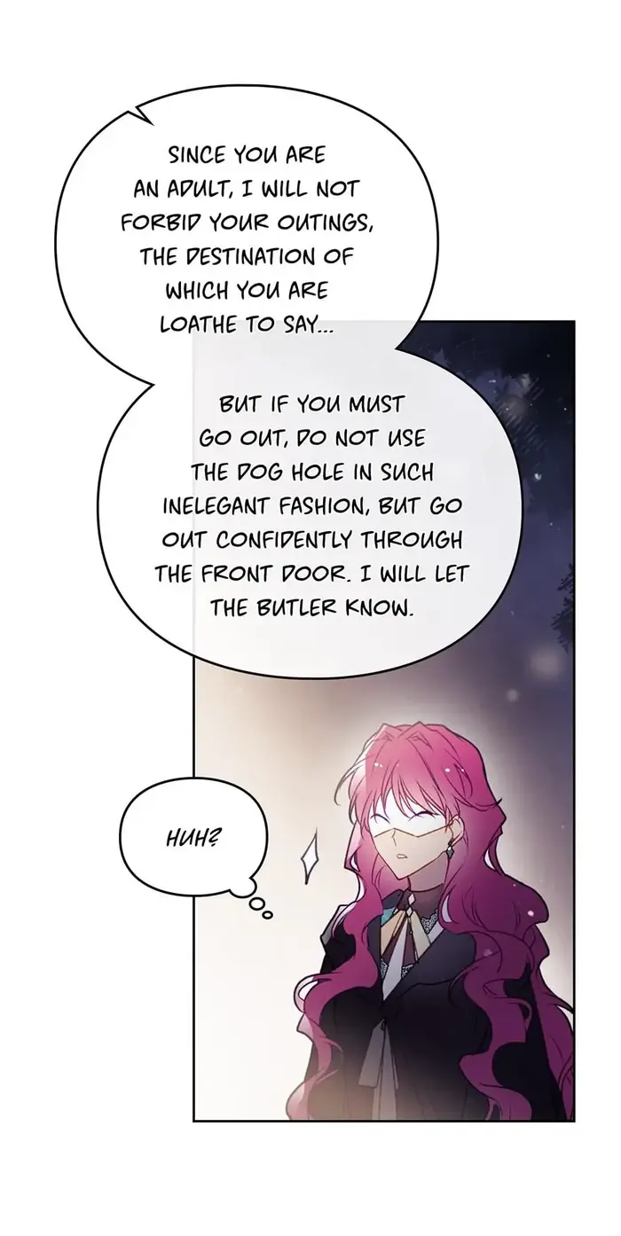 Villains Are Destined to Die Chapter 38 image 08_optimized